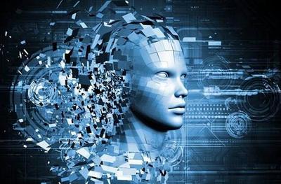 人工智能為何不敢大規模研發？霍金預言或將再次被證實