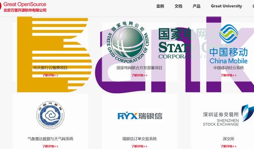 芯片、操作系統、數據庫 現代信息技術領域的三大基石及其與生物技術的交匯