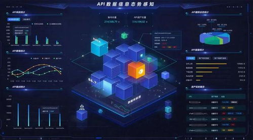 跨界融合，共筑安全新防線 盛邦安全攜創新成果亮相電力信息通信新技術大會