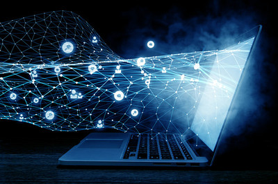 數(shù)字技術(shù)的定義與發(fā)展歷程 從信息革命的序曲到智能時代的基石