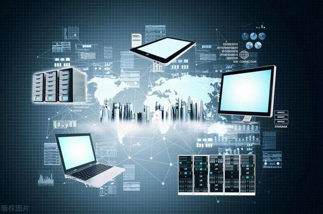 信息技術(shù)革新與生物技術(shù)發(fā)展中的雙重數(shù)據(jù)安全挑戰(zhàn)及應(yīng)對策略