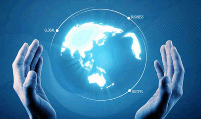 教學(xué)信息技術(shù)與生物技術(shù)的融合創(chuàng)新